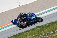 march-2018;motorbikes;no-limits;peter-wileman-photography;portugal;trackday-digital-images;valencia